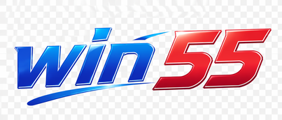 Win 55 লোগো